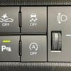 daihatsu taft 2023 quick_quick_5BA-LA910S_LA910S-0044635 image 15