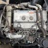 hino ranger 2017 -HINO--Hino Ranger 2KG-FC2ABA--FC2AB-100553---HINO--Hino Ranger 2KG-FC2ABA--FC2AB-100553- image 19