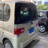 daihatsu tanto 2008 CFJ1705065 image 4
