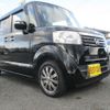 honda n-box 2015 -HONDA 【名変中 】--N BOX JF1--1646417---HONDA 【名変中 】--N BOX JF1--1646417- image 19