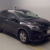 honda vezel 2017 -HONDA--VEZEL DBA-RU1--RU1-1215694---HONDA--VEZEL DBA-RU1--RU1-1215694- image 4