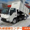 isuzu elf-truck 2010 GOO_NET_EXCHANGE_0302609A30241211W001 image 1