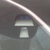 honda vezel 2015 quick_quick_RU3_RU3-1101948 image 3