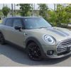 mini mini-others 2020 quick_quick_BB20M_WMW72BB0702M58671 image 3