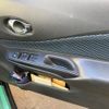 nissan note 2016 -NISSAN--Note DBA-E12--E12-477517---NISSAN--Note DBA-E12--E12-477517- image 18