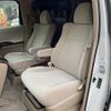 toyota alphard 2008 -TOYOTA--Alphard DBA-ANH20W--ANH20-8028381---TOYOTA--Alphard DBA-ANH20W--ANH20-8028381- image 9