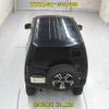 suzuki jimny 2012 CFJ1656259 image 5