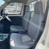 toyota townace-truck 2018 -TOYOTA--Townace Truck DBF-S402Uｶｲ--S402U-0024404---TOYOTA--Townace Truck DBF-S402Uｶｲ--S402U-0024404- image 10