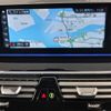 bmw 5-series 2018 CFJ1743364 image 17