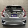 honda fit 2016 -HONDA--Fit DAA-GP5--GP5-1223108---HONDA--Fit DAA-GP5--GP5-1223108- image 6