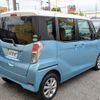 nissan dayz-roox 2018 CFJ1837991 image 3