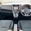 subaru trezia 2011 -SUBARU--Trezia DBA-NCP120X--NCP120-6000651---SUBARU--Trezia DBA-NCP120X--NCP120-6000651- image 2
