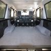 toyota land-cruiser-wagon 2024 -TOYOTA--Land Cruiser Wagon 3DA-GDJ76W--GDJ76-1001662---TOYOTA--Land Cruiser Wagon 3DA-GDJ76W--GDJ76-1001662- image 9