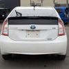 toyota prius 2012 -TOYOTA--Prius DAA-ZVW30--ZVW30-1486081---TOYOTA--Prius DAA-ZVW30--ZVW30-1486081- image 22