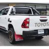 toyota hilux 2022 -TOYOTA--Hilux 3DF-GUN125--GUN125-3940761---TOYOTA--Hilux 3DF-GUN125--GUN125-3940761- image 10