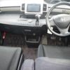 honda freed 2012 -HONDA--Freed GB3-1413300---HONDA--Freed GB3-1413300- image 4