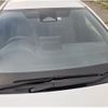 toyota corolla 2023 CFJ1810713 image 11
