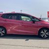 honda fit 2018 -HONDA--Fit DAA-GP5--GP5-3414222---HONDA--Fit DAA-GP5--GP5-3414222- image 13