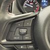 subaru impreza-wagon 2020 -SUBARU--Impreza Wagon 3BA-GT6--GT6-043457---SUBARU--Impreza Wagon 3BA-GT6--GT6-043457- image 3