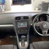 volkswagen golf 2010 -VOLKSWAGEN--VW Golf DBA-1KCAV--WVWZZZ1KZBW010107---VOLKSWAGEN--VW Golf DBA-1KCAV--WVWZZZ1KZBW010107- image 17