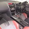mazda rx-8 2012 -MAZDA--RX-8 SE3P-306797---MAZDA--RX-8 SE3P-306797- image 5
