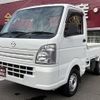 mazda scrum-truck 2020 -MAZDA 【名変中 】--Scrum Truck DG16T--520615---MAZDA 【名変中 】--Scrum Truck DG16T--520615- image 1