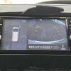 nissan serena 2019 -NISSAN--Serena DAA-HFC27--HFC27-035906---NISSAN--Serena DAA-HFC27--HFC27-035906- image 21