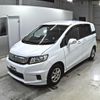 honda freed-spike 2016 -HONDA--Freed Spike GB3--GB3-1645352---HONDA--Freed Spike GB3--GB3-1645352- image 9