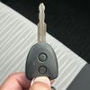 daihatsu mira-e-s 2019 CFJ1793625 image 24