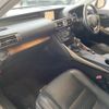 lexus is 2013 -LEXUS--Lexus IS DBA-GSE30--GSE30-5000906---LEXUS--Lexus IS DBA-GSE30--GSE30-5000906- image 6