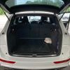 audi q5 2014 -AUDI--Audi Q5 ABA-8RCNCF--WAUZZZ8R2FA030461---AUDI--Audi Q5 ABA-8RCNCF--WAUZZZ8R2FA030461- image 20