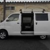 toyota townace-van 2021 quick_quick_S413M_S413M-0005044 image 5