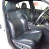 lexus is 2010 -LEXUS--Lexus IS DBA-USE20--USE20-5008461---LEXUS--Lexus IS DBA-USE20--USE20-5008461- image 7