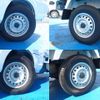 suzuki carry-truck 2022 quick_quick_3BD-DA16T_DA16T-708981 image 9