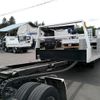 isuzu elf-truck 2010 GOO_NET_EXCHANGE_0403152A30250515W002 image 9
