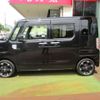 daihatsu wake 2021 -DAIHATSU--WAKE LA700S--0171372---DAIHATSU--WAKE LA700S--0171372- image 14