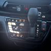 mitsubishi ek-cross 2021 CFJ1636968 image 10