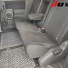 mitsubishi delica-d5 2014 -MITSUBISHI--Delica D5 CV1W--0913078---MITSUBISHI--Delica D5 CV1W--0913078- image 7