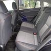 subaru xv 2017 CFJ1680102 image 10