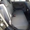 suzuki wagon-r 2016 -SUZUKI--Wagon R DBA-MH34S--MH34S-525719---SUZUKI--Wagon R DBA-MH34S--MH34S-525719- image 4