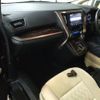 toyota vellfire 2019 quick_quick_DBA-AGH30W_AGH30-0278448 image 5