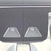 toyota pixis-joy 2018 -TOYOTA--Pixis Joy DBA-LA250A--LA250A-0008854---TOYOTA--Pixis Joy DBA-LA250A--LA250A-0008854- image 3