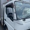 mitsubishi-fuso canter 2015 GOO_NET_EXCHANGE_0600538A30250513W003 image 29