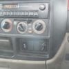 nissan atlas 2017 quick_quick_CBF-SQ2F24_SQ2F24-043591 image 5