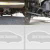 toyota corolla-axio 2018 CFJ1761719 image 10