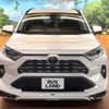 toyota rav4 2019 -TOYOTA--RAV4 6BA-MXAA54--MXAA54-5004634---TOYOTA--RAV4 6BA-MXAA54--MXAA54-5004634- image 17