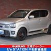 suzuki alto-works 2019 quick_quick_DBA-HA36S_HA36S-914664 image 1