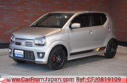 suzuki alto-works 2019 quick_quick_DBA-HA36S_HA36S-914664