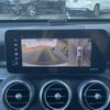 mercedes-benz glc-class 2020 CFJ1812182 image 3
