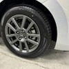 honda fit 2021 quick_quick_6AA-GR3_GR3-1045634 image 8
